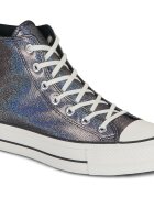 Converse Pantofi CHUCK TAYLOR ALL STAR LIFT