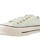 Converse Pantofi Chuck Taylor All Star Lift