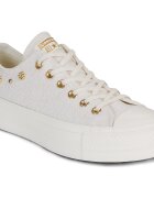 Converse Pantofi Chuck Taylor All Star Lift