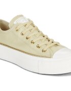 Converse Pantofi Chuck Taylor All Star Lift