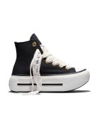 Converse Pantofi Chuck Taylor All Star Lift