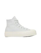 Converse Pantofi Chuck Taylor All Star Lift