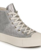 Converse Pantofi CHUCK TAYLOR ALL STAR LIFT