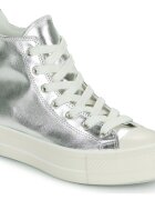 Converse Pantofi CHUCK TAYLOR ALL STAR LIFT
