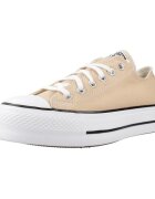 Converse Pantofi Chuck Taylor All Star Lift