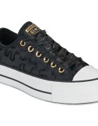 Converse Pantofi Chuck Taylor All Star Lift