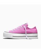 Converse Pantofi Chuck Taylor All Star Lift