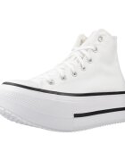 Converse Pantofi Chuck Taylor All Star Lift Double Stack