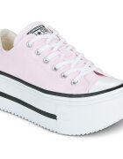 Converse Pantofi Chuck Taylor All Star Lift Double Stack