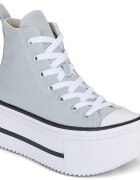 Converse Pantofi Chuck Taylor All Star Lift Double Stack