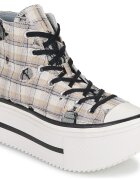 Converse Pantofi Chuck Taylor All Star Lift Double Stack