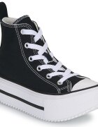 Converse Pantofi CHUCK TAYLOR ALL STAR LIFT DOUBLE STACK