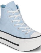 Converse Pantofi Chuck Taylor All Star Lift Double Stack