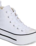 Converse Pantofi CHUCK TAYLOR ALL STAR LIFT DOUBLE STACK