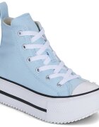 Converse Pantofi Chuck Taylor All Star Lift Double Stack