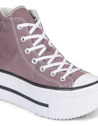 Converse Pantofi Chuck Taylor All Star Lift Double Stack