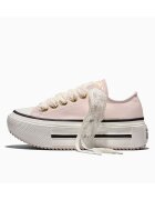 Converse Pantofi Chuck Taylor All Star Lift Double Stack Lace
