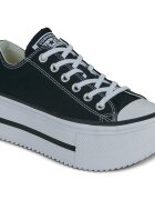 Converse Pantofi CHUCK TAYLOR ALL STAR LIFT DOUBLE STACK PLATFORM