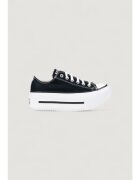 Converse Pantofi Chuck Taylor All Star Lift Double Stack Platform A15490C