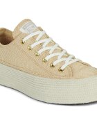 Converse Pantofi Chuck Taylor All Star Lift Espadrille