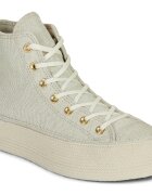 Converse Pantofi Chuck Taylor All Star Lift Espadrille