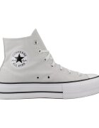 Converse Pantofi Chuck Taylor All Star Lift Hi