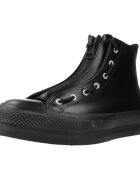 Converse Pantofi Chuck Taylor All Star Lift Hi