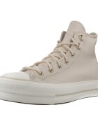 Converse Pantofi Chuck Taylor All Star Lift Hi