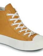 Converse Pantofi CHUCK TAYLOR ALL STAR LIFT HI