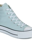 Converse Pantofi CHUCK TAYLOR ALL STAR LIFT PLATFORM