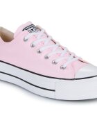 Converse Pantofi CHUCK TAYLOR ALL STAR LIFT PLATFORM