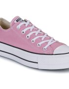 Converse Pantofi CHUCK TAYLOR ALL STAR LIFT PLATFORM