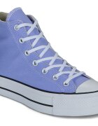 Converse Pantofi CHUCK TAYLOR ALL STAR LIFT PLATFORM