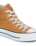 Converse Pantofi CHUCK TAYLOR ALL STAR LIFT PLATFORM