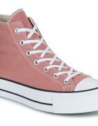 Converse Pantofi CHUCK TAYLOR ALL STAR LIFT PLATFORM