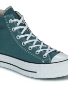 Converse Pantofi CHUCK TAYLOR ALL STAR LIFT PLATFORM