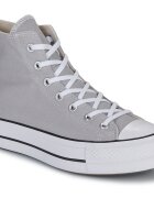 Converse Pantofi CHUCK TAYLOR ALL STAR LIFT PLATFORM