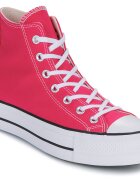 Converse Pantofi CHUCK TAYLOR ALL STAR LIFT PLATFORM