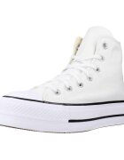 Converse Pantofi Chuck Taylor All Star Lift Platform