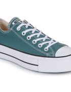 Converse Pantofi CHUCK TAYLOR ALL STAR LIFT PLATFORM