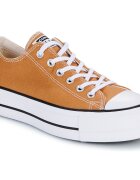 Converse Pantofi CHUCK TAYLOR ALL STAR LIFT PLATFORM