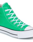 Converse Pantofi CHUCK TAYLOR ALL STAR LIFT PLATFORM