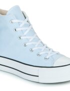 Converse Pantofi CHUCK TAYLOR ALL STAR LIFT PLATFORM
