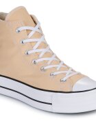 Converse Pantofi CHUCK TAYLOR ALL STAR LIFT PLATFORM