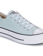 Converse Pantofi CHUCK TAYLOR ALL STAR LIFT PLATFORM