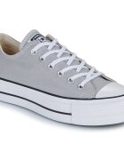 Converse Pantofi CHUCK TAYLOR ALL STAR LIFT PLATFORM