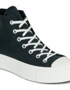 Converse Pantofi CHUCK TAYLOR ALL STAR LIFT PLATFORM BEADS