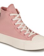 Converse Pantofi CHUCK TAYLOR ALL STAR LIFT PLATFORM COUNTER CLIMATE