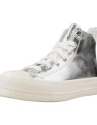Converse Pantofi Chuck Taylor All Star Lift Platform Metallic