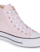 Converse Pantofi CHUCK TAYLOR ALL STAR LIFT PLATFORM SEASONAL COLOR HI
